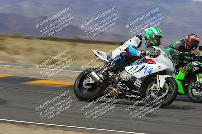 media/Mar-11-2023-SoCal Trackdays (Sat) [[bae20d96b2]]/Turn 16 and 17 Exit (1020am)/